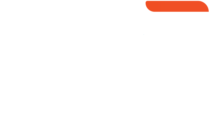 fw7-logo